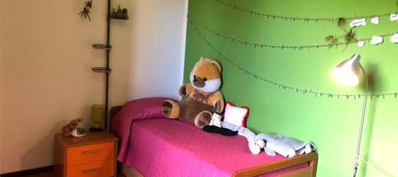 10 rooms Villa in Fiuggi, Italy No. 276529 7