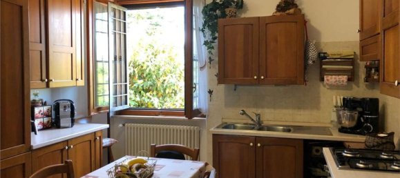 10 rooms Villa in Fiuggi, Italy No. 276529 5