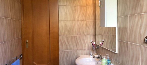 10 rooms Villa in Fiuggi, Italy No. 276529 32