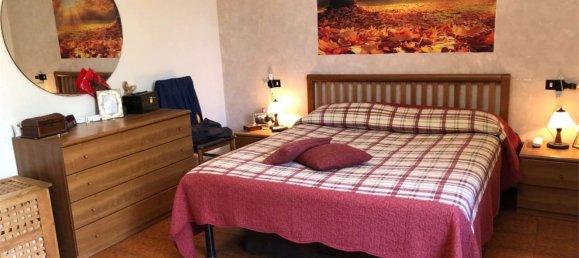 10 rooms Villa in Fiuggi, Italy No. 276529 38