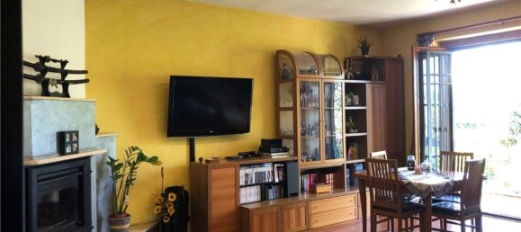 10 rooms Villa in Fiuggi, Italy No. 276529 4