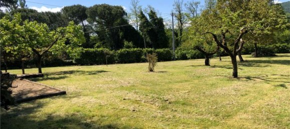 10 rooms Villa in Fiuggi, Italy No. 276529 2