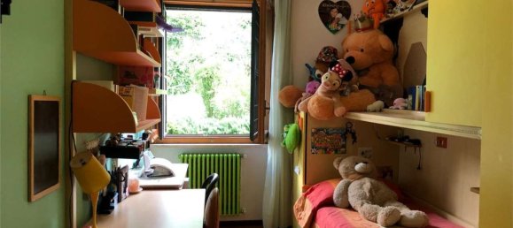 10 rooms Villa in Fiuggi, Italy No. 276529 8