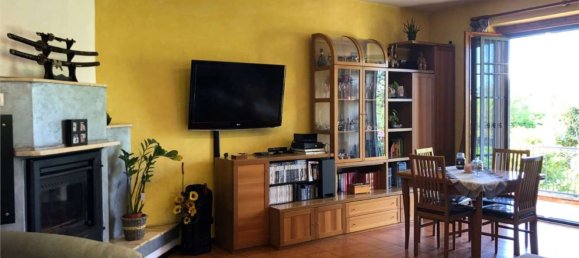 10 rooms Villa in Fiuggi, Italy No. 276529 31