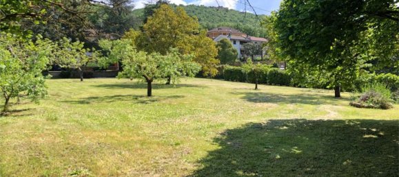 10 rooms Villa in Fiuggi, Italy No. 276529 13