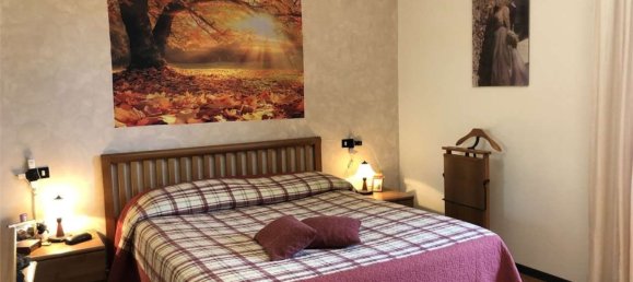 10 rooms Villa in Fiuggi, Italy No. 276529 9