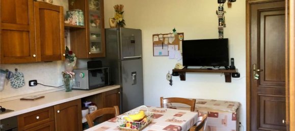 10 rooms Villa in Fiuggi, Italy No. 276529 6
