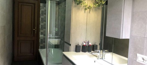 10 rooms Villa in Fiuggi, Italy No. 276529 36