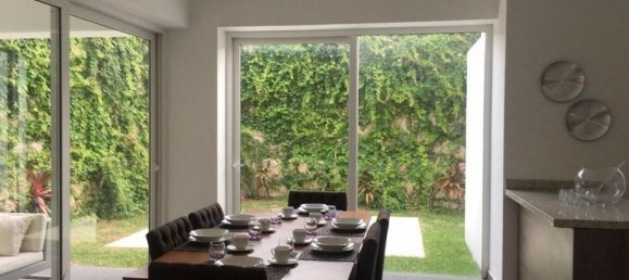 Дом с 3 спальнями в Мерида, Мексика № 145153 2