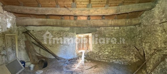 4 rooms House in Sant'Eufemia a Maiella, Italy No. 342124 15