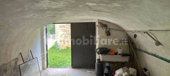 4 rooms House in Sant'Eufemia a Maiella, Italy No. 342124 22