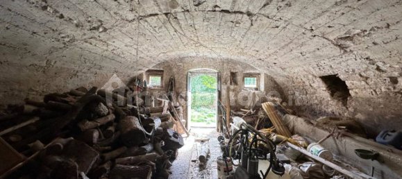 4 rooms House in Sant'Eufemia a Maiella, Italy No. 342124 17