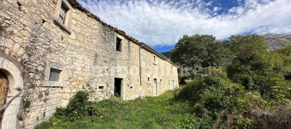 4-salle Maison à Sant'Eufemia a Maiella, Italy No. 342124 25