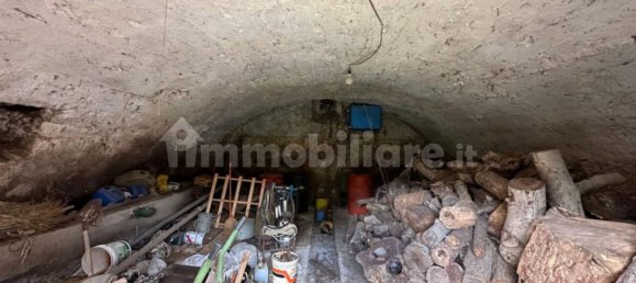 4 rooms House in Sant'Eufemia a Maiella, Italy No. 342124 18