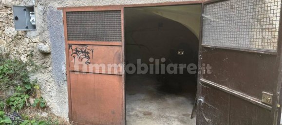 4 rooms House in Sant'Eufemia a Maiella, Italy No. 342124 20