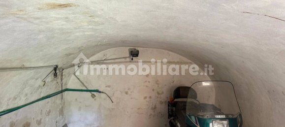 4 rooms House in Sant'Eufemia a Maiella, Italy No. 342124 21