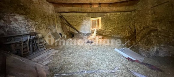 4 rooms House in Sant'Eufemia a Maiella, Italy No. 342124 14