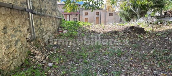 4 rooms House in Sant'Eufemia a Maiella, Italy No. 342124 24