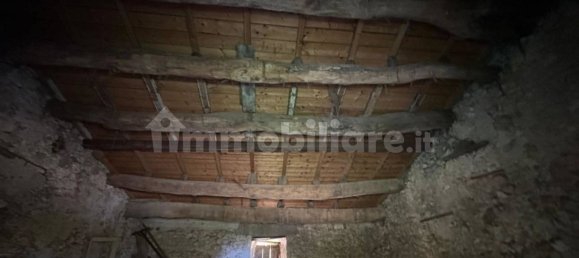 4 rooms House in Sant'Eufemia a Maiella, Italy No. 342124 16