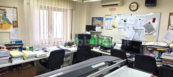 2 bedrooms Apartment in Syracuse, Italy No. 352728 16