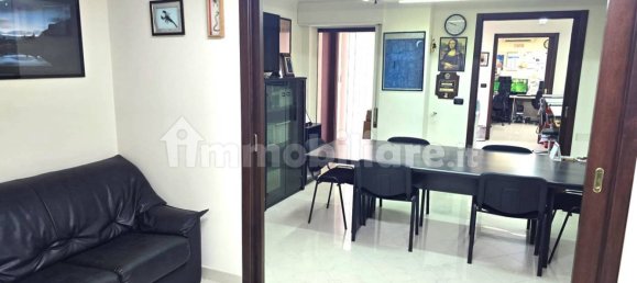 2 bedrooms Apartment in Syracuse, Italy No. 352728 18