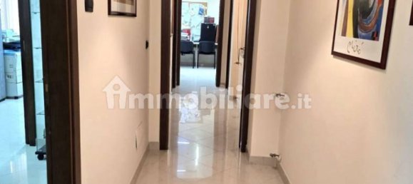 2 bedrooms Apartment in Syracuse, Italy No. 352728 22
