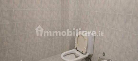 2 bedrooms Apartment in Syracuse, Italy No. 352728 23