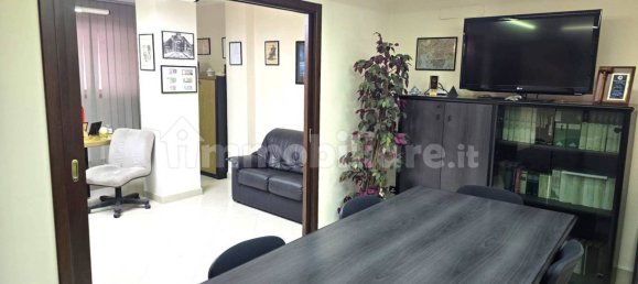 2 bedrooms Apartment in Syracuse, Italy No. 352728 13