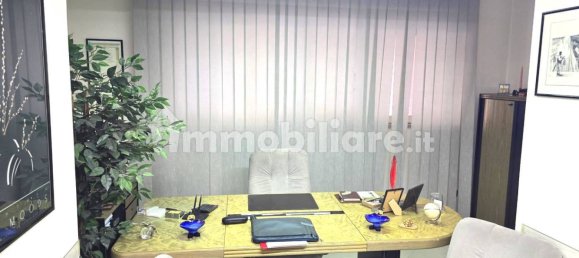 2 bedrooms Apartment in Syracuse, Italy No. 352728 4