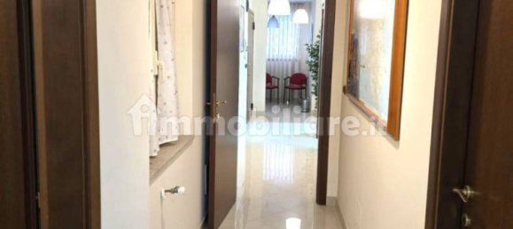 2 bedrooms Apartment in Syracuse, Italy No. 352728 10