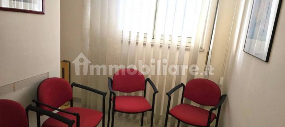 2 bedrooms Apartment in Syracuse, Italy No. 352728 24