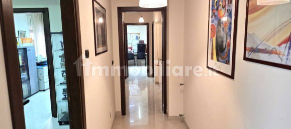 2 bedrooms Apartment in Syracuse, Italy No. 352728 20
