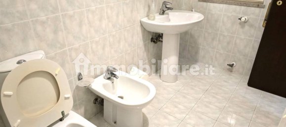 2 bedrooms Apartment in Syracuse, Italy No. 352728 21