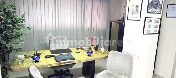 2 bedrooms Apartment in Syracuse, Italy No. 352728 9