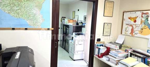 2 bedrooms Apartment in Syracuse, Italy No. 352728 17