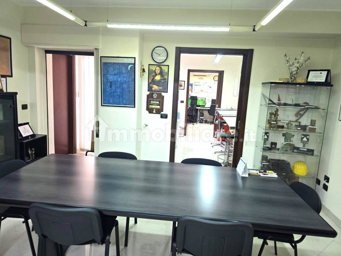 2 bedrooms Apartment in Syracuse, Italy No. 352728