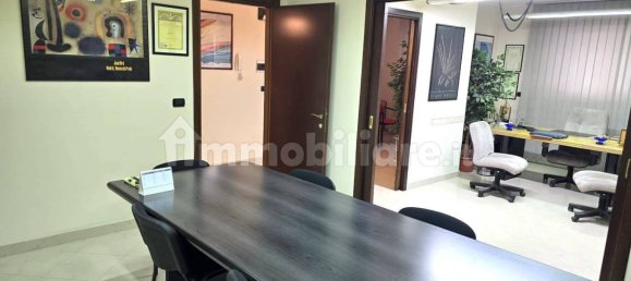 2 bedrooms Apartment in Syracuse, Italy No. 352728 6