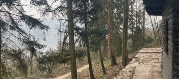 Земельный участок в Висбаден, Германия № 291608 12