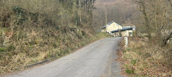 Земельный участок в Висбаден, Германия № 291608 3