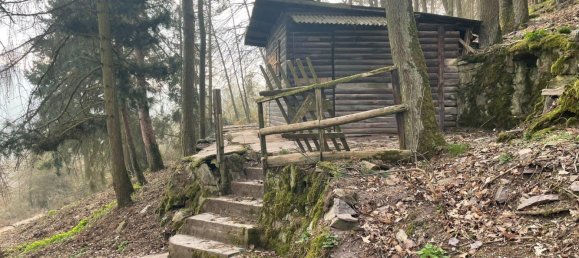 Земельный участок в Висбаден, Германия № 291608 8