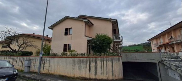 7-Zimmer Haus in Monte Roberto, Italy, Nr. 194198 35