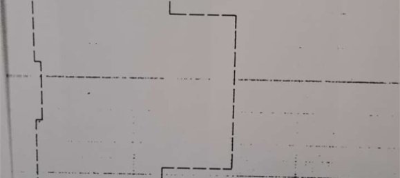 7-Zimmer Haus in Monte Roberto, Italy, Nr. 194198 36