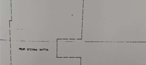 7-Zimmer Haus in Monte Roberto, Italy, Nr. 194198 38