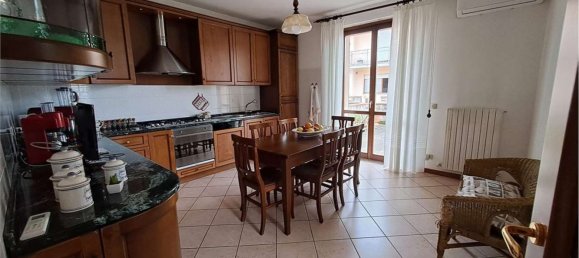 7-Zimmer Haus in Monte Roberto, Italy, Nr. 194198 15