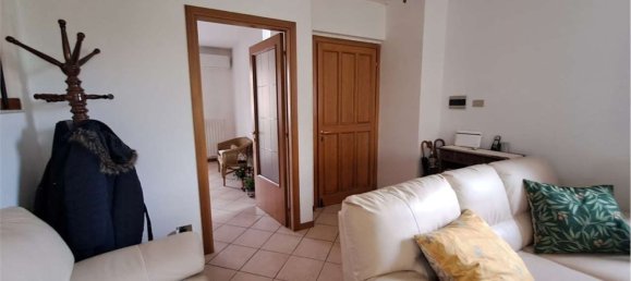 7-Zimmer Haus in Monte Roberto, Italy, Nr. 194198 14