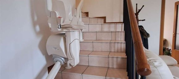 7-Zimmer Haus in Monte Roberto, Italy, Nr. 194198 19