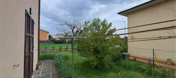 7-Zimmer Haus in Monte Roberto, Italy, Nr. 194198 5