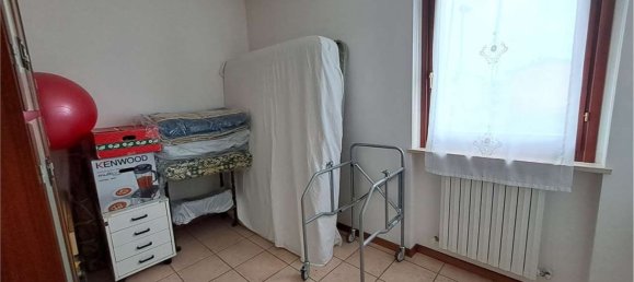 7-Zimmer Haus in Monte Roberto, Italy, Nr. 194198 30