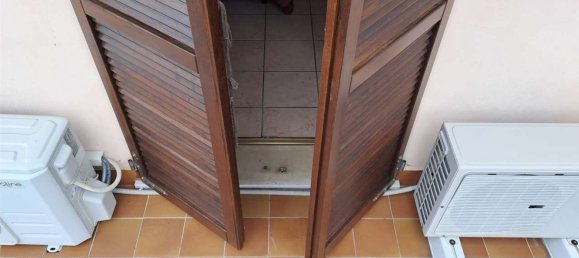 7-Zimmer Haus in Monte Roberto, Italy, Nr. 194198 28