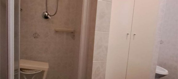 7-Zimmer Haus in Monte Roberto, Italy, Nr. 194198 22